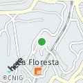 OpenStreetMap - Carrer Pearson 30, La Floresta, Sant Cugat del Vallès, Barcelona, Catalunya, Espanya