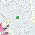 OpenStreetMap - Carrer de Benet Cortada 50 , Sant Cugat del Vallès, Barcelona, Catalunya, Espanya